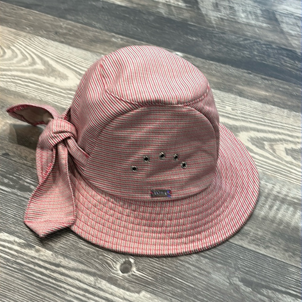 Betmar Hat - image 1